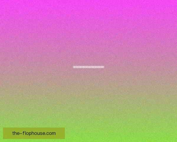 地下城与勇士称号附魔宝珠大全及使用技巧解析