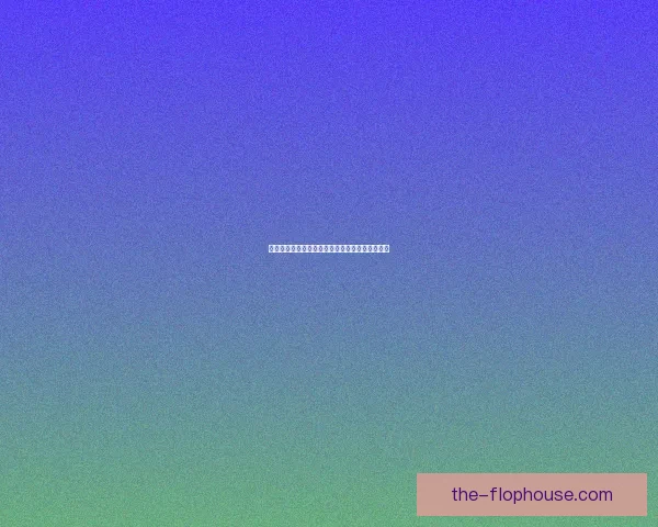 天山之巅奇技巧妙运用移花接木引领江湖风云变幻