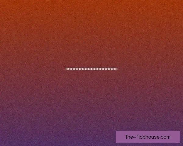 如何利用一支普通的笔在没有外力的情况下制造出粘液效果的方法与原理解析